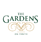 The Gardens on Tenth