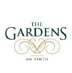 The Gardens on Tenth