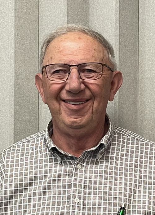 Bill-Penner