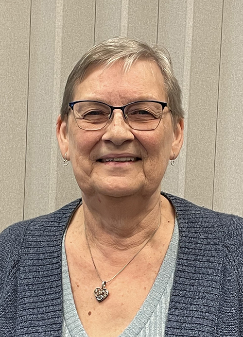 Liz-Siemens