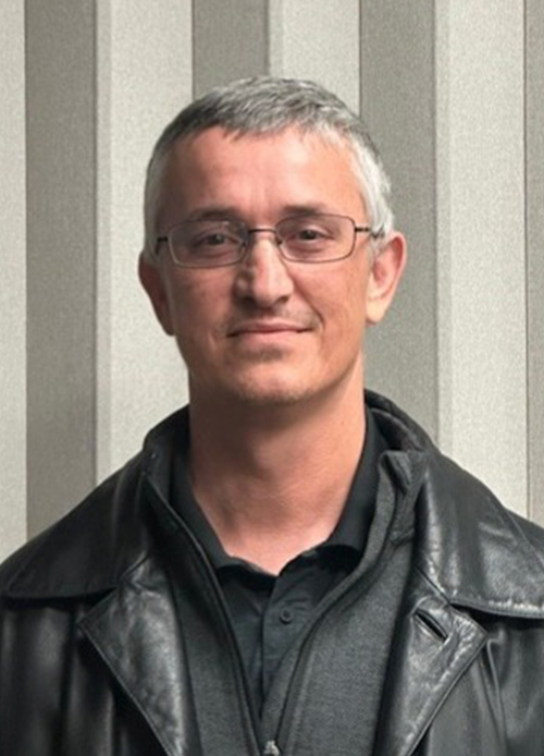 Peter-Wall