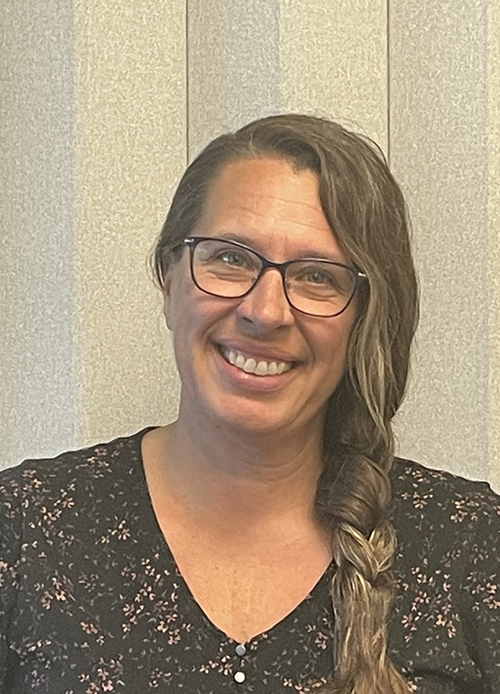 Wendy-Klippenstein
